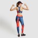 Top I-shape premier cadeau d’entreprise