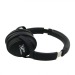Casque Bluetooth publicitaire lumineux cadeau d’entreprise