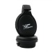 Casque Bluetooth publicitaire lumineux, Casque audio publicitaire