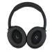 Casque Bluetooth publicitaire lumineux cadeau d’entreprise