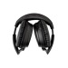 Casque Bluetooth publicitaire lumineux, Casque audio publicitaire
