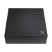 Casque Bluetooth publicitaire lumineux, Casque audio publicitaire