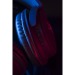 Casque Bluetooth publicitaire lumineux, Casque audio publicitaire