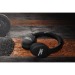 Casque Bluetooth publicitaire lumineux cadeau d’entreprise