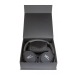 Casque bluetooth lumineux cadeau d’entreprise