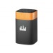 Enceinte premium 5W, Produit express 48h publicitaire