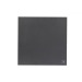 Tapis de souris à induction 10W, tapis de souris  publicitaire