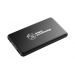 Chargeur solaire lumineux 5000mah, Produit express 48h publicitaire