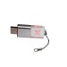 Usb slide & light (import) cadeau d’entreprise
