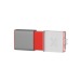 Usb slide & light (import) cadeau d’entreprise