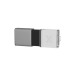Usb slide & light (import) cadeau d’entreprise