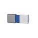 Usb slide & light (import) cadeau d’entreprise