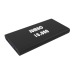 Batterie de secours sans fil jumbo 10.000 (Stock) cadeau d’entreprise