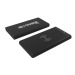 Batterie de secours sans fil jumbo 10.000 (Import) cadeau d’entreprise