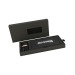Batterie de secours sans fil jumbo 10.000 (Import) cadeau d’entreprise