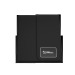 Wireless power notebook, Produit express 48h publicitaire