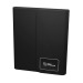 Wireless power notebook, Produit express 48h publicitaire