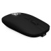 Souris sans fil rechargeable (Stock), Objet livré en express publicitaire