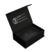 Souris sans fil rechargeable (Stock) cadeau d’entreprise