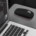 Souris sans fil rechargeable (Stock), Objet livré en express publicitaire