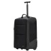 Trolley business 2 roues 55x34x22cm garantie 3 ans, Cadeau d\'affaires publicitaire