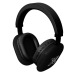 5.1 Bluetooth headphones, Objet publicitaire antibactérien publicitaire