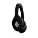 Miniature du produit Casque audio réduction de bruit garantie 3 ans 1