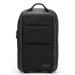 Miniature du produit Trolley business 2 roues 55x34x22cm garantie 3 ans 4