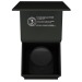 15W5W chargeur magnétique Import, Chargeur sans fil à induction publicitaire