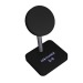 15W5W chargeur magnétique Import cadeau d’entreprise