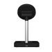 15W5W chargeur magnétique Import, Chargeur sans fil à induction publicitaire