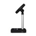 15W5W chargeur magnétique Import cadeau d’entreprise