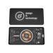 Powerbank 5000 magnétique à induction cadeau d’entreprise
