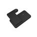 Support à induction pliable 3-en-1 Stock cadeau d’entreprise