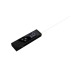 Mini mètre laser Stock cadeau d’entreprise
