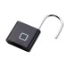 Cadenas digital et waterproof garanti 3 ans cadeau d’entreprise