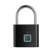 Cadenas digital et waterproof garanti 3 ans, cadenas publicitaire