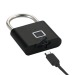 Cadenas digital et waterproof garanti 3 ans cadeau d’entreprise