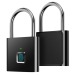 Cadenas digital et waterproof garanti 3 ans, cadenas publicitaire
