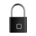Cadenas digital et waterproof garanti 3 ans, cadenas publicitaire