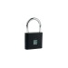 Cadenas digital et waterproof garanti 3 ans cadeau d’entreprise