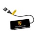 Hub lumineux USB / Type C Import garanti 3 ans cadeau d’entreprise