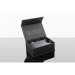 Support pliable et câble fast charge Garanti 3 ans cadeau d’entreprise