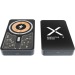 Batterie externe 15W magsafe 10000 Stock cadeau d’entreprise