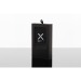 Batterie externe 15W magsafe 10000 Stock, Objet livré en express publicitaire
