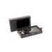 Batterie externe 15W magsafe 10000 Stock cadeau d’entreprise