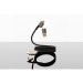 Câble magnétique 4-en-1 ultra fast charge 100W Import, câble de chargement publicitaire