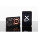 Batterie externe 15W magsafe 5000 GARANTIE 3 ANS, câble type C publicitaire
