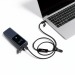 Digicable 100W cadeau d’entreprise