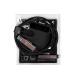 Digicable 100W cadeau d’entreprise